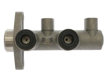 фото thumb №1, Starline насос тормозная daewoo matiz /nr lpr 1272