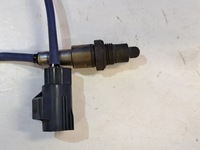 фото thumb №3, Jaguar f-type 2016 датчики лямбда-зонд