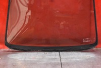 фото thumb №7, Скло перед передня лобове mazda 5 1 i cr 05-08