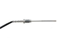 фото thumb №4, Датчик температуры выхлопных газов renault grand scenic iv