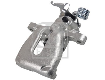 фото thumb №1, Супорт гальмівний febi bilstein 178743 4544200801 smart forfour 04-06 pt