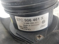 фото thumb №10, Vw phaeton 6.0 корпус фільтра витратомір