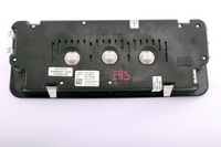 фото thumb №10, Bmw e89 z4 лампа освітлення стельовий