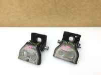 фото thumb №1, C4 picasso i петля петлі двері ліва задні exyb