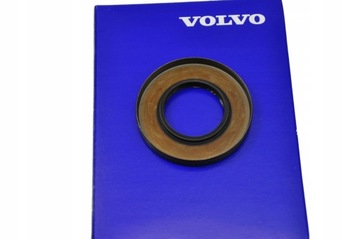 VOLVO V40 S80 сальник прав.полоси механика OE