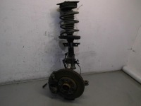 фото thumb №1, Mcperson левый перед laguna iii 1.5 dci