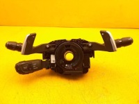 фото thumb №1, Citroen ds9 перемикач комбінований 98316317zd