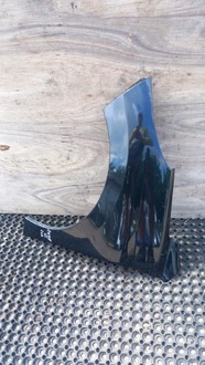 фото thumb №1, Peugeot 207 крила перед лівий exlb