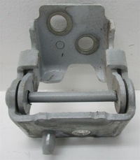 фото thumb №1, Петля дверь правый перед нижний citroen c5 iii ewpb