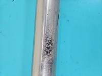 фото thumb №8, Трубопровід труба поріг підніжка ford ranger iv 98-11