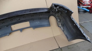 фото thumb №9, Бампер зад 8k9807511n audi a4 b8 s-line 4pdc