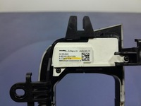 фото thumb №5, Mercedes a w177 a45s перемикачі тунель середнього a1779051206