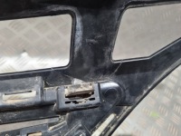 фото thumb №15, Решітка радіатора решітка радіатора opel astra j gtc