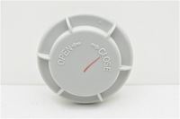 фото thumb №1, Chevrolet captiva 2006-11 крышка фара новый