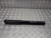 фото thumb №1, Амортизатор лівий задня opel vectra c 2.2