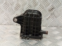 фото thumb №12, Citroen peugeot jumper boxer радиаторов теплообменник тепло egr 1108532