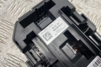 фото thumb №8, Коробка предохранителей bmw 3 f30, f80 9337879 2.0l дизель 135kw 2012