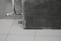 фото thumb №7, Радиатор кондиционера audi a4 b5 8d0260401d