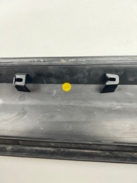 фото thumb №10, Skoda kodiaq молдинг двері передніх перед правий 565854940