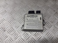 фото thumb №1, Модуль подушка безпеки ford mondeo mk3 1s7t-14b056-bg
