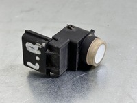 фото thumb №1, Kia optima 2018 датчики парковки