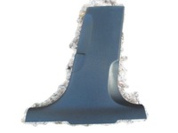 фото thumb №7, Audi a6 c7 allroad защита стойка нижняя правая 4g0867240a