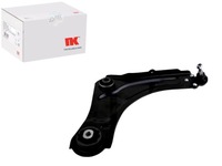 фото thumb №1, Nk важіль renault grand scenic iii 1.5 dci jz0/1_