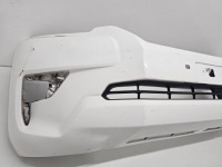 фото thumb №7, Бампер перед передній toyota land cruiser j150 lift