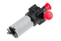 Додаткова електрична насос води Ціна, фото thumb