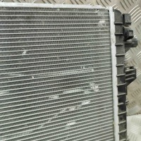 Радиатор воды audi a1 8x1, 8xk 5q0121251ej 31319584 2.0l 100kw 2014 Недорого, фото thumb