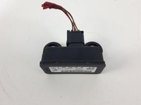 фото thumb №1, Mercedes clc cl203 модуль датчик esp a0055429718