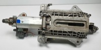 фото thumb №8, Рульова колонка блокування land rover discovery iv l319 ah22-3c529-ac