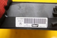 фото thumb №6, Mercedes-benz оригинальный номер a251830562 отопитель электрическая