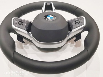 фото thumb №7, Bmw x1 u11 / u06 bmw 2 active tourer m power