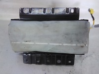 фото thumb №1, 7142 opel antara подушка пасажира подушка безпеки