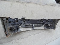 фото thumb №12, Бампер перед передній mercedes c-klasa w203