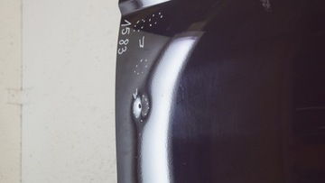 фото thumb №13, Двері праві перед honda cr-v iii