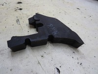 фото thumb №2, Шумоизоляция крыльев левая audi q5 8r 8r0821198
