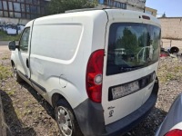 фото thumb №9, Fiat doblo насос пального 2012 1.3l 0580203040