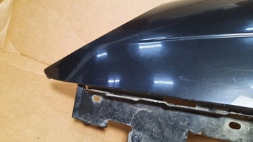 фото thumb №6, Крыло перед левый citroen c5 00-04r