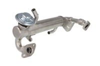 фото thumb №2, Engitech ent520001 радіатор, система охолодження двигуна