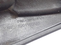 фото thumb №4, Щуп щуп масла оригинал 8201155685 renault captur i clio iv 1.5dci 13r