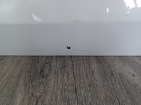 фото thumb №12, Дверь hyundai i30 fastback hyundai i30 iii fastback 17- передние левая