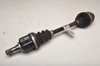 фото thumb №1, Mini f56 приводной вал левая короткий p0 8643361