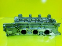 фото thumb №7, Головка двигателя левая jaguar f-pace xj xf range rover 3.0 sc 306ps