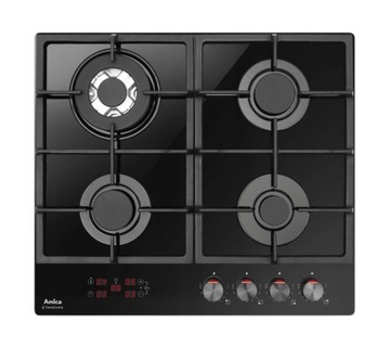 Amica ED37615V + PGCA6121APFTB + OKP6652S SET