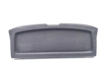 фото thumb №9, Vw polo полка задняя багажника 2024 хэтчбек 4/5dr 2gs867769 17-24