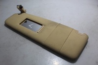 фото thumb №3, Захист сонцезахисна ліва volkswagen phaeton