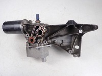 фото thumb №1, Лапи генератора основание масла audi a5 8t sportback 06h903143h