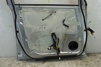 фото thumb №16, Двері лівий перед opel antara 92u